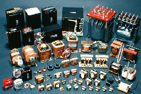 製品ラインナップ