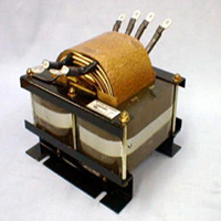 ＤＣタイプ（軽量化）